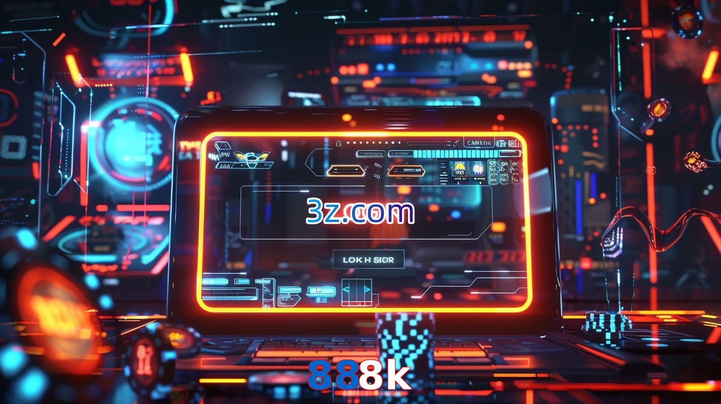 888k