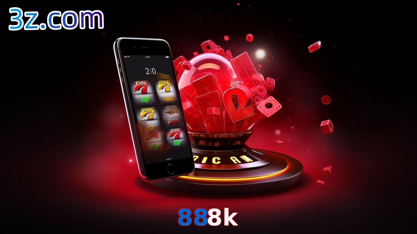 888k