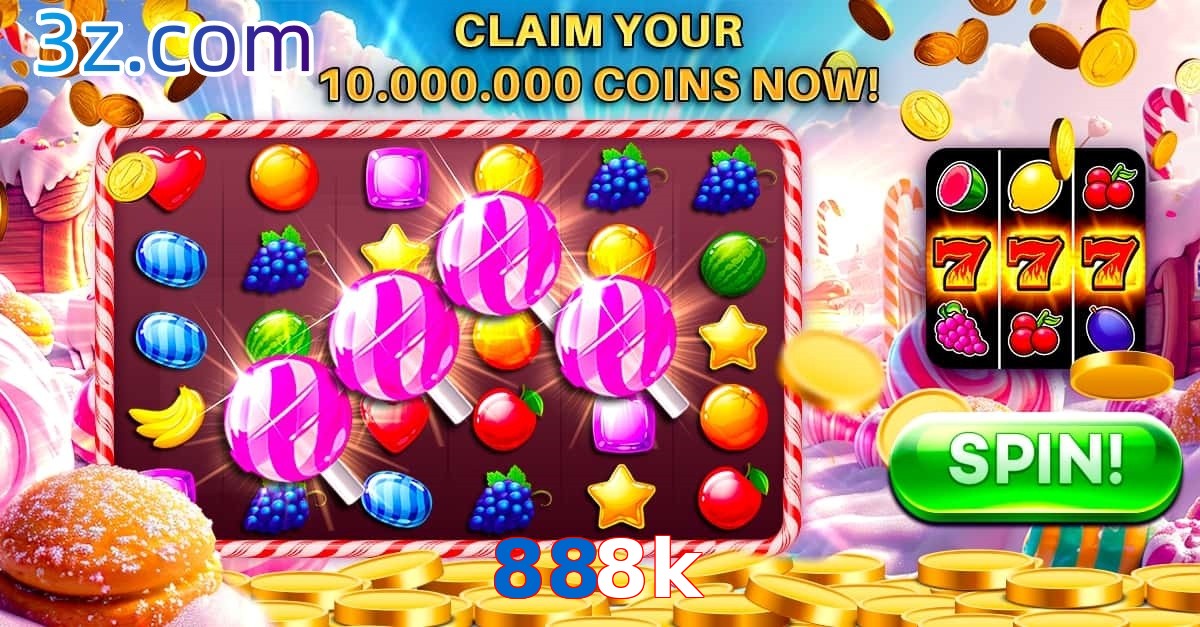 888k